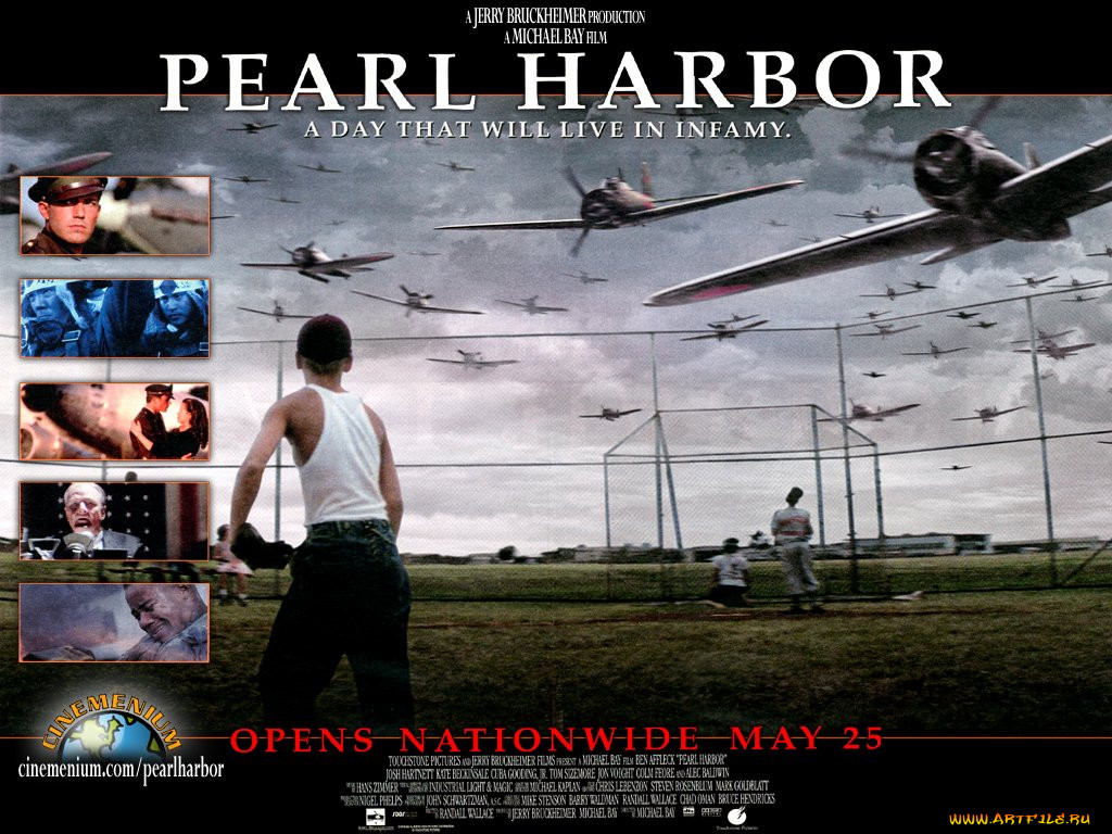 , , pearl, harbor